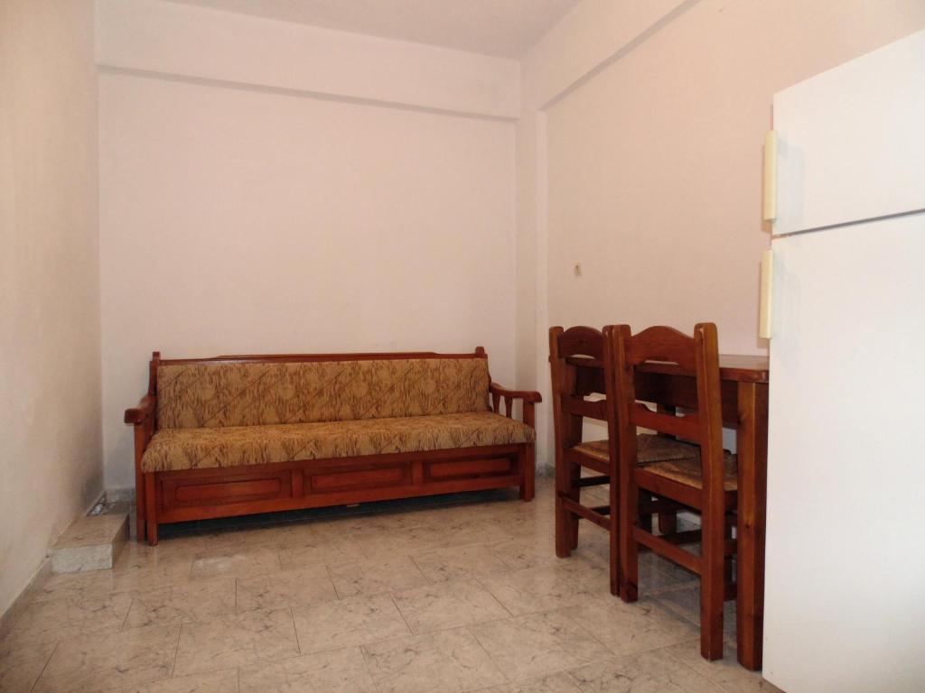 Villa Melini Patitiri  Room photo