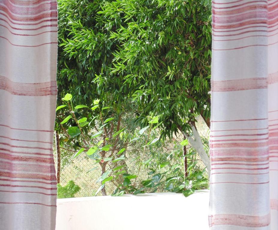 Villa Melini Patitiri  Room photo